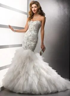 Real Sample Luxury Embroidery Corset Feathered Wedding Dress