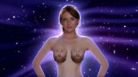 Rita volk nude Hot Leak ! Olivia Munn Nude Sexy Possible Lea