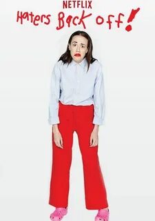 haters back off full episodes free Offers online OFF-62