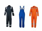 Clothing, Shoes & Accessories Workwear Coveralls Mechanic Ov