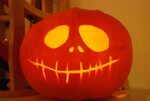 🎃 Cool And Fun Pumpkin Carving Ideas!🎃 - Musely