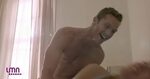 Chad Connell Shirtless in Burden of Evil - Shirtless Men at 