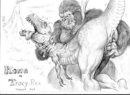 The Big ImageBoard (TBIB) - anus ape dinosaur dracowhip fema