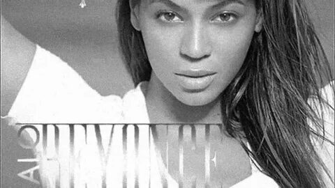 Beyonce-Halo (DjsNake LentoViolento Rmx 2k12) - YouTube Musi