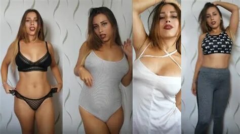 Below Lingerie Try On Haul Eporner Free Nude Porn Photos