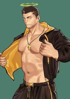 Pin de JJ en Tokyo Afterschool Summoners (Ⅱ)