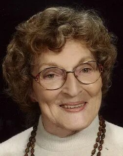 Obituary of Kathryn D. Merrill