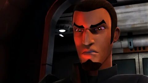 kanan jarrus blind images - Yahoo Image Search Results Star 