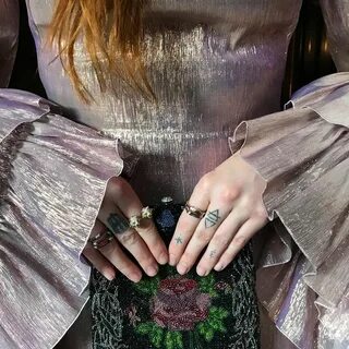 Florence Welch Florence welch, Florence, Florence the machin