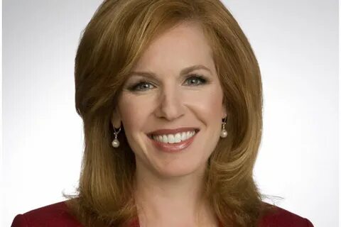 Fox Business Network's Liz Claman will host shows spotlighti