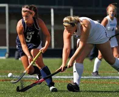 14+ Field Hockey Give And Go Drills PNG - Frore
