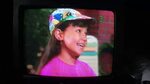 Barney & the Backyard Gang Three Wishes Rare 1990 VHS - YouT