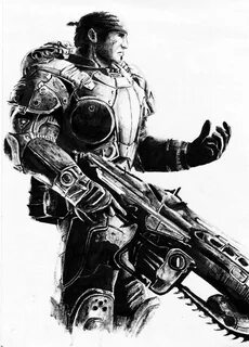 Gears of war Gears of war, Gears of wars, Gears