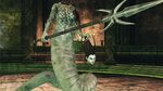 Dark Souls 2: SotFS/Boss Hunt: Mytha, the Baneful Queen - Yo