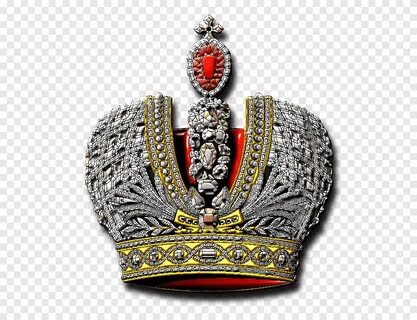 Free download Russian Empire Imperial Crown of Russia Execut