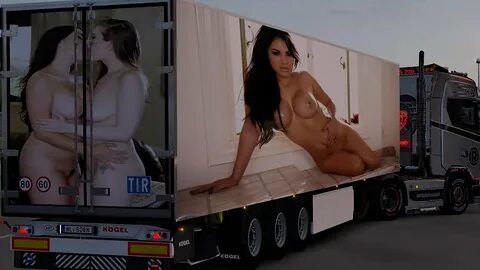 Contractor porn trailer " toys4sex.eu