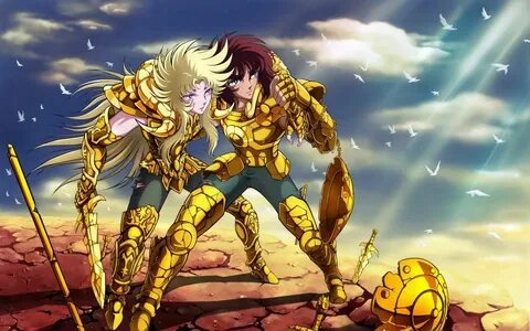 Saint Seiya Saint seiya, Anime, Fan art