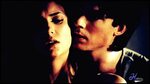 Damon & Elena Perfect - YouTube