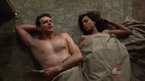 Shirtless Men On The Blog: Scott Foley Shirtless