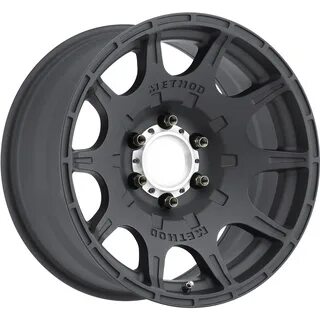 18x9 Bronze Black Wheel MKW Offroad M204 6x5.5 1 eBay