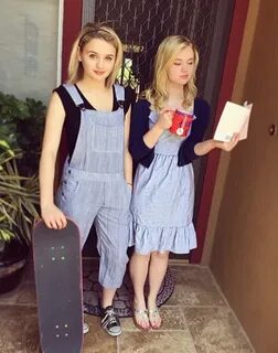 Sierra McCormick Pictures