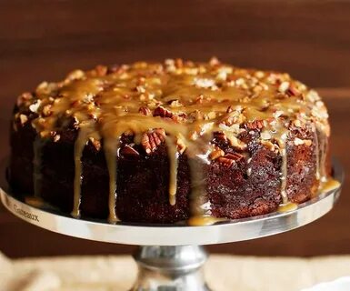 Sticky date pudding Recipe in 2019 Date pudding, Sticky date