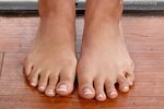Cassidy Banks Feet (7 photos) - celebrity-feet.com