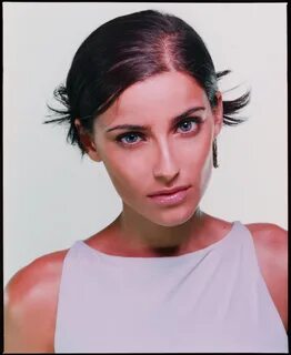 Nelly Furtado - More Free Pictures 3