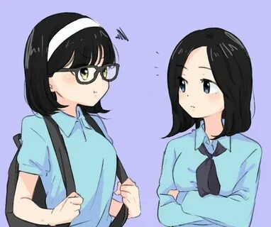 Momo x Mina em 2019 Twice, Anime e Desenhos animados vintage