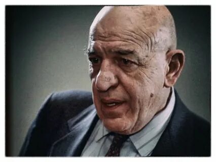 Pictures of Telly Savalas, Picture #105129 - Pictures Of Cel