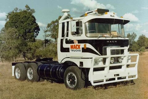 MACK semi tractor transport truck wallpaper 2990x1994 796267