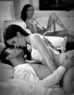Ffm threesome story ❤ Best adult photos at reeofcolor.com