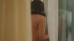 A GIRL NAMED JO Official Trailer Annie LeBlanc on Make a GIF