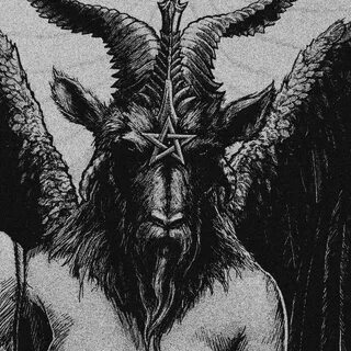 Pin by ✧･Black Luna･✧ on Lucifer Love Me Satanic art, Scary 