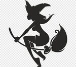 Колдовство Wicca, ведьма, логотип, позвоночный png PNGEgg
