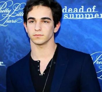 Zachary Gordon is the famous actor of U.S. He was born on 15