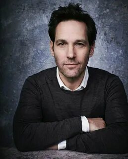 Paul Rudd Paul rudd, Paul rudd ant man, Rudd