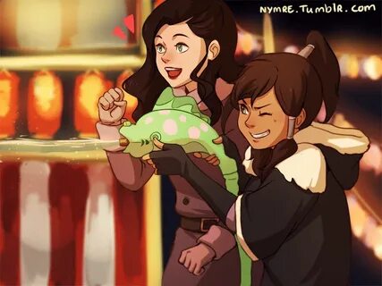 You are being redirected... Korrasami, Legend of korra, Korr