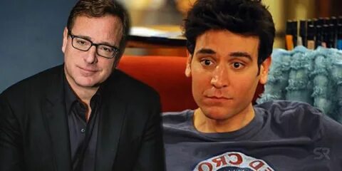 How I Met Your Mother: Why The Finale Didn’t Use Bob Saget A