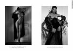 Karol Jaramillo Nude The Fappening - Page 5 - FappeningGram