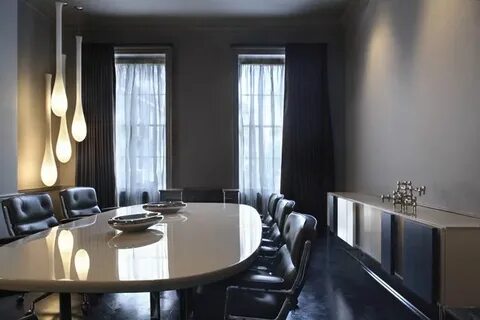 ShockBlast-a_gentlemens_club_headquarters_office-6 Office in