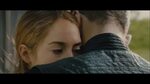 Faded- Fourtris - YouTube