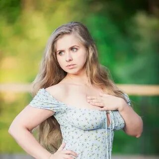 Annet, 29 from Krasnodar - photos of girls and women - 20236