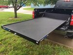 Ideas for Truck Bed Storage System in 2019 Bed storage, Truc