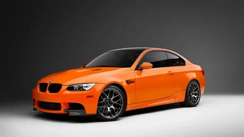 Прошивка BMW 325i E92 2.5i MSD80 0049QK0MI20SMARAS 9QKMI2 - 