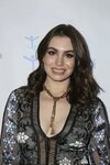 Sophie Simmons - Tower Cancer Research Foundation 2016 in LA