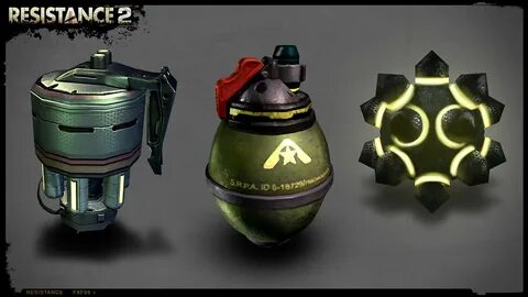 R2_grenades Thomas Olson Flickr