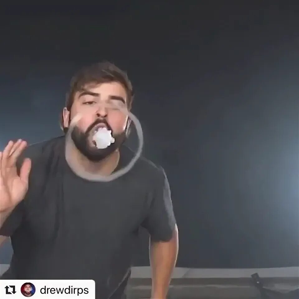 ...«Vape videos cool tricks 💨💨 Get Yours Today! 🔝🔝🔝 TheVapersWorld.com