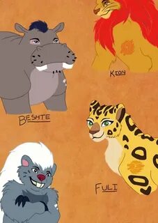 Fan Casting Alex Wolff as Kion in Lion guard the movie on my