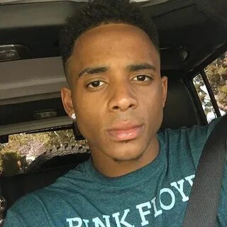 Cordell Broadus Cordell broadus, Broadus, Snoop dogg son